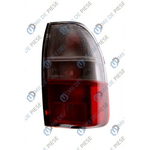 Lampa