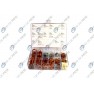 Garnitura buson scurgere ulei