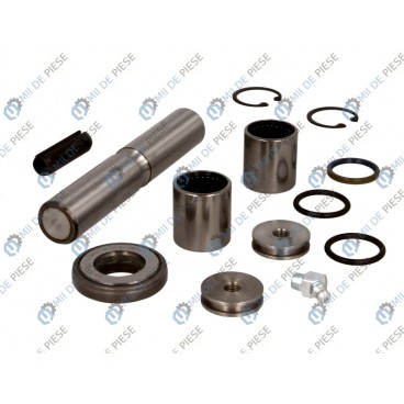 Kit reparatie pivot