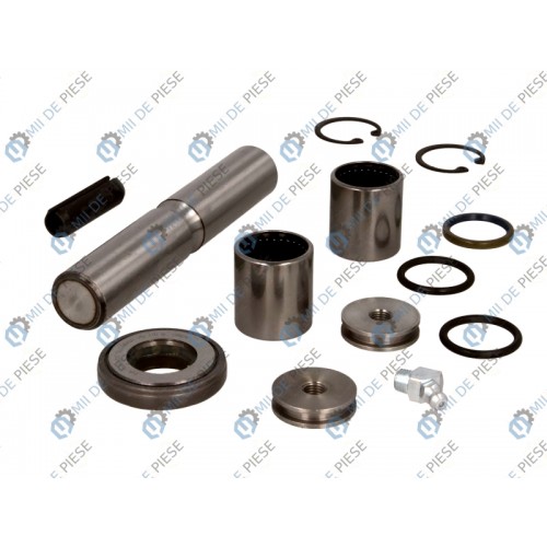 Kit reparatie pivot