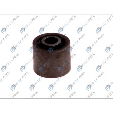 Bucsa bara stabilizatoare