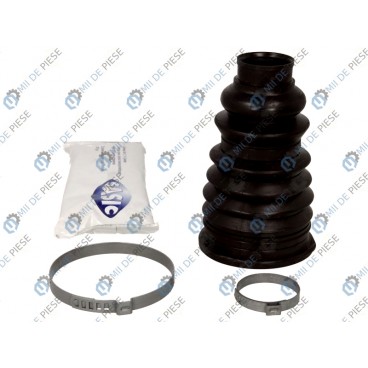 Kit burduf ax cardanic