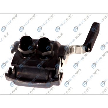 Conector furtune