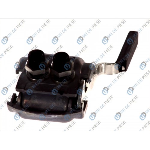 Conector furtune