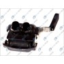 Conector furtune
