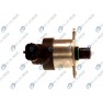 Element pompa CR