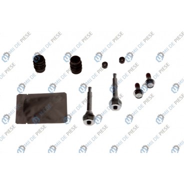 Kit reparatie etrier frana