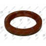 Material etansare motor