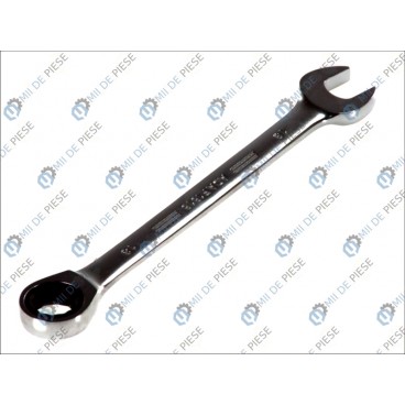 Cheie combinata speciala