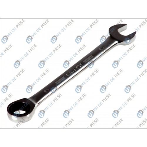 Cheie combinata speciala Cheie combinata speciala