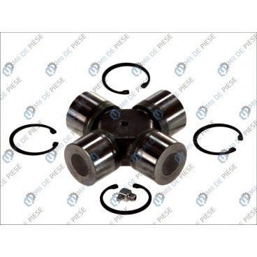 Pinion satelit planetara