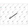 Bolt blocare ax cardan