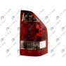 Lampa