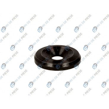 Element injector