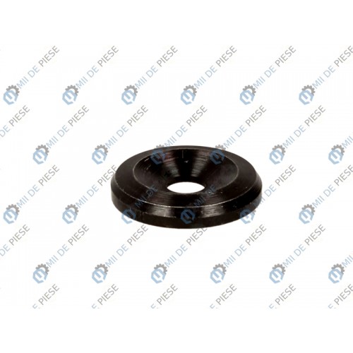 Element injector