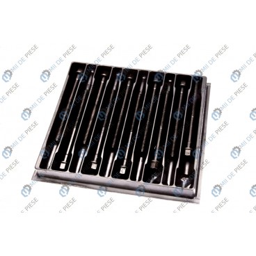 Set bolturi chiulasa