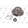 Set rulmenti roata