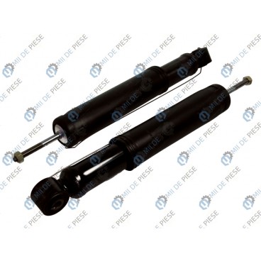 Amortizoare spate (set complet)