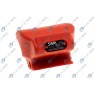 Conector furtune