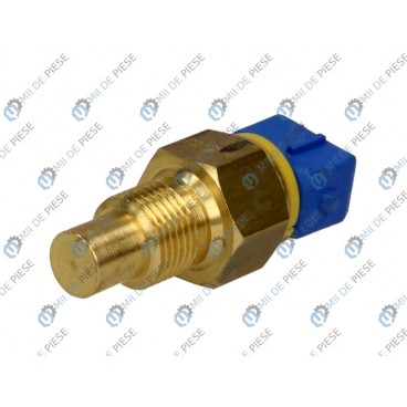 Senzor tempertura lichid racire