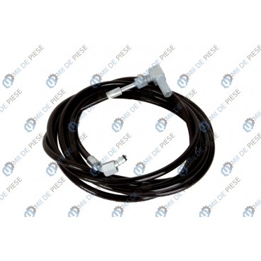 Cablu ridicare cabina