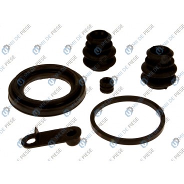 Kit reparatie etrier frana