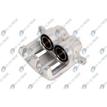 Etrier disc frana