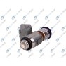 Elementele injectiei mono-punct