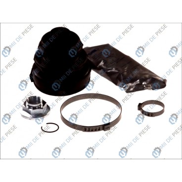 Kit burduf ax cardanic