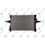 Radiator racire cu apa