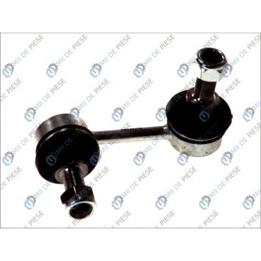 Articulatie bara stabilizatoare