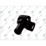 Conector sistem de racire
