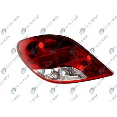 Lampa
