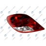 Lampa