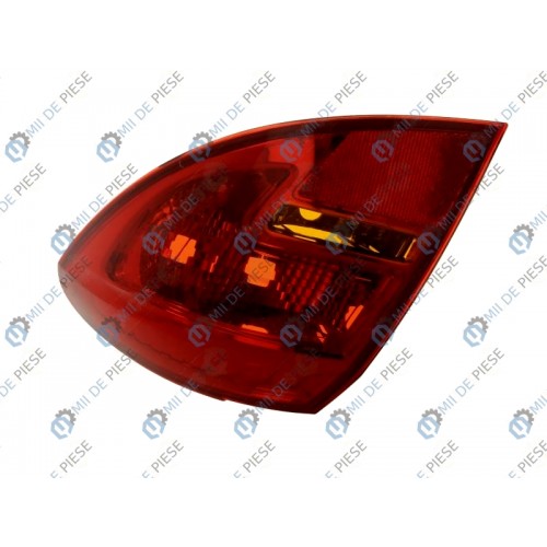 Lampa
