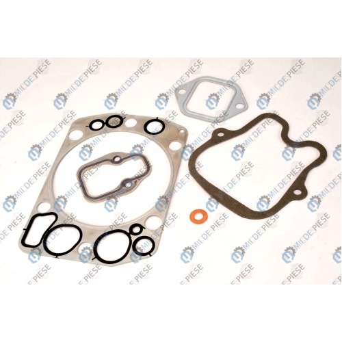 Set garnituri motor