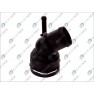 Conector sistem de racire