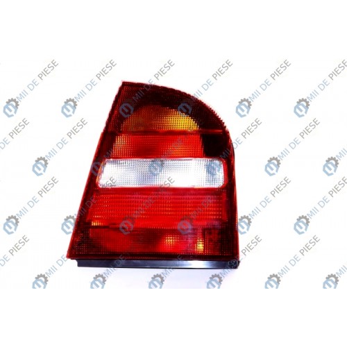 Lampa