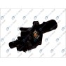 Termostat racire