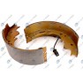 Sabot frana