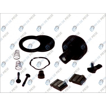 Accesorii si piese de schimb dinamometru