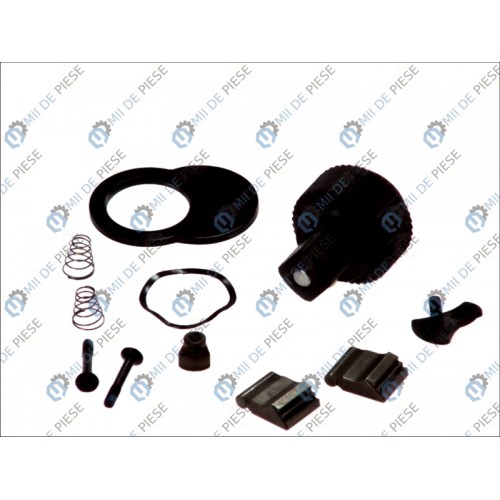 Accesorii si piese de schimb dinamometru