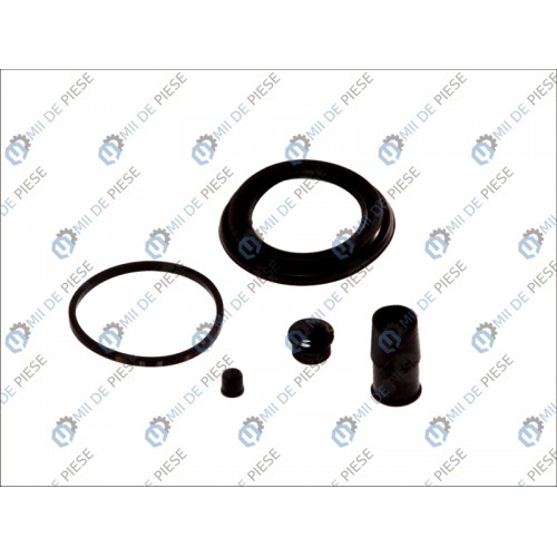 Kit reparatie etrier frana