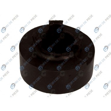 Inel siguranta suspensie