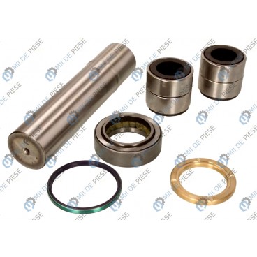 Kit reparatie pivot