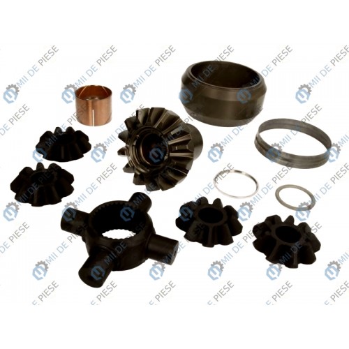 Kit reparatie axa spate