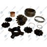 Kit reparatie axa spate