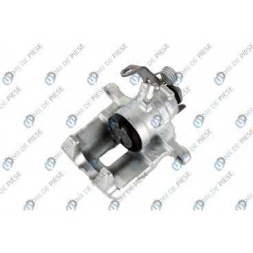Etrier disc frana