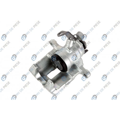 Etrier disc frana