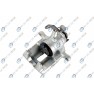 Etrier disc frana
